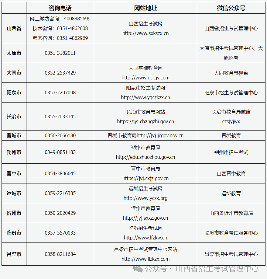 有谁知道成人网站有谁知道成人网站-第3张图片