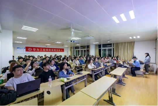 彩易网，数字时代的财富桥梁-第3张图片