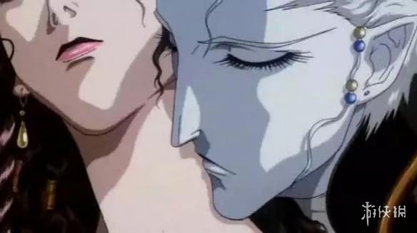 男生看的污网站，探索其中的诱惑与风险