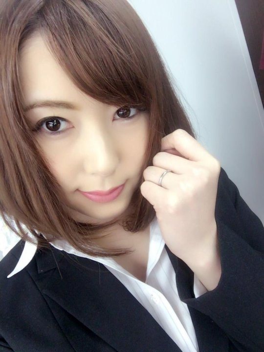 波多野结衣哪部好看
