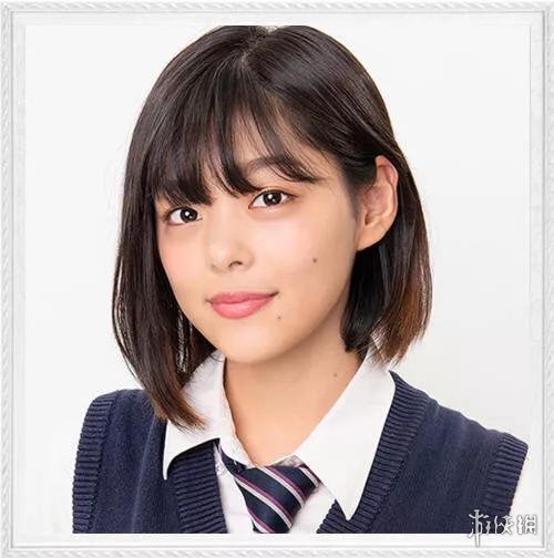 日本少妇大胆裸体秀-第2张图片