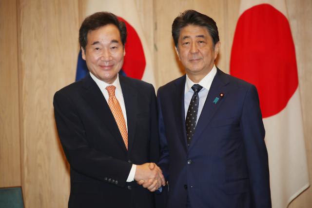 韩国公和熄2韩国公与熄2，历史与现代的交织