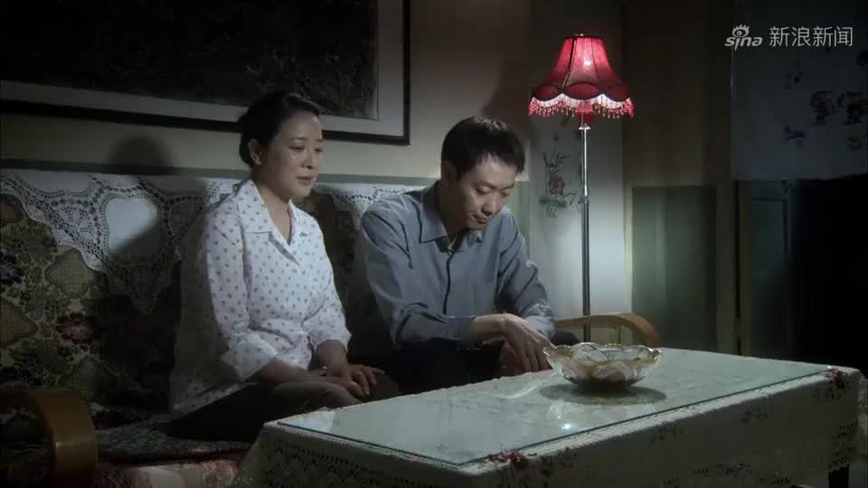 回家给父亲解决需求-第3张图片