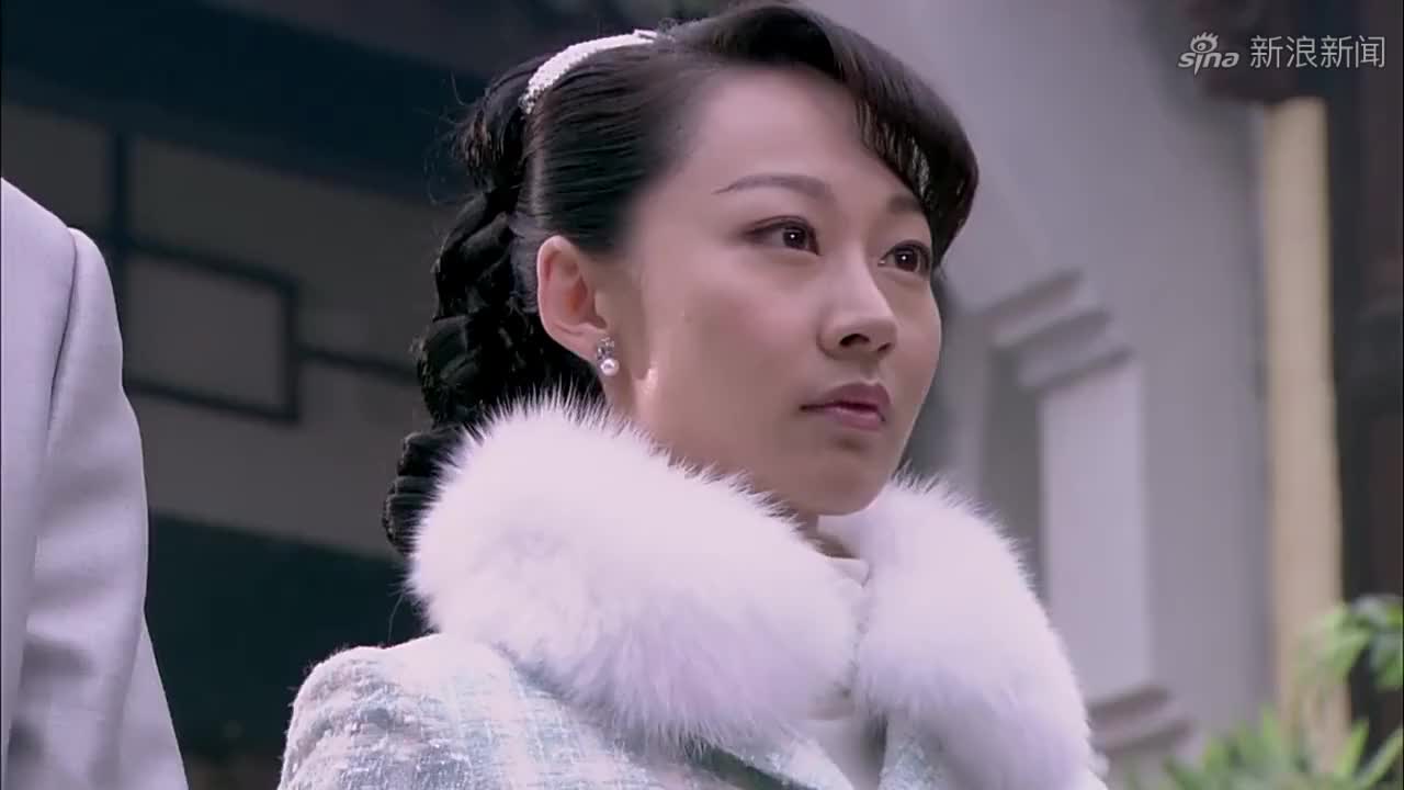 插曲的痛的视频完整版-第2张图片