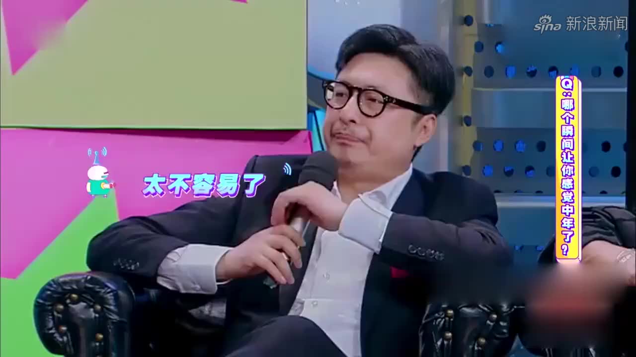 差差差不多视频30分钟轮滑电视剧夏林差差差不多视频30分钟轮滑体验