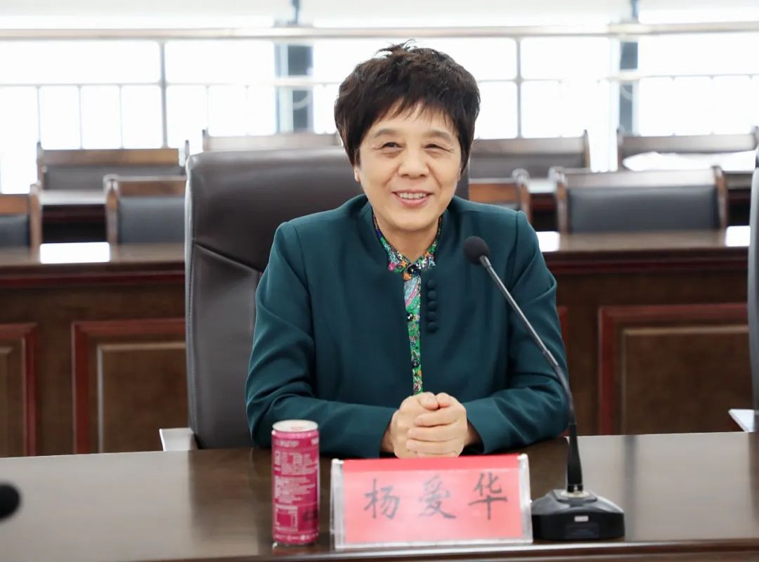 爱临沂网，城市之爱，网络之窗