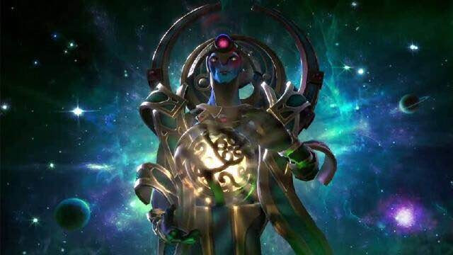 神谕者声望奖励神谕者声望奖励，揭示神秘奖励与荣耀之路