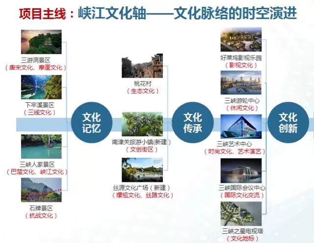 探索中国91tv，文化与娱乐的融合