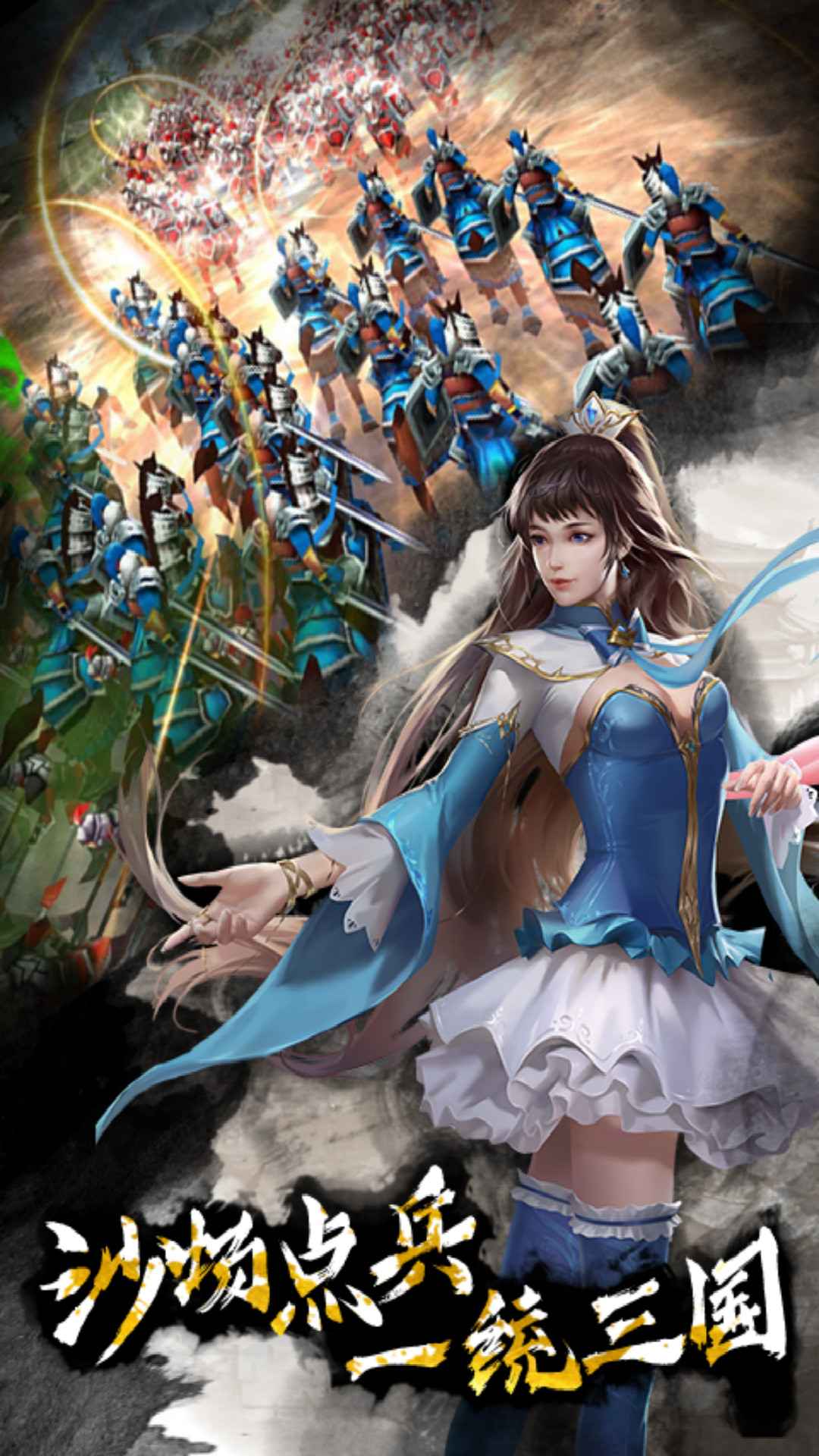 八戒八戒神马影院免费下载八戒神马影院免费下载-第2张图片