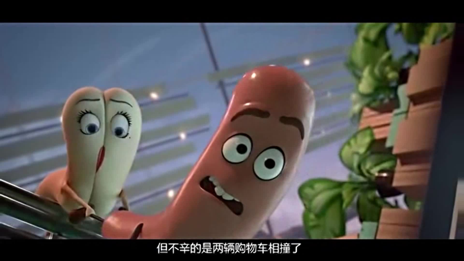 老湿影视十分钟看试看体验