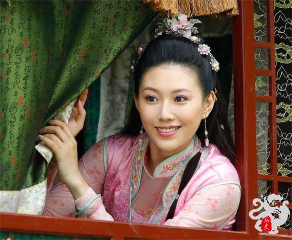 果冻传媒与天美传媒，在线看娱乐新篇章