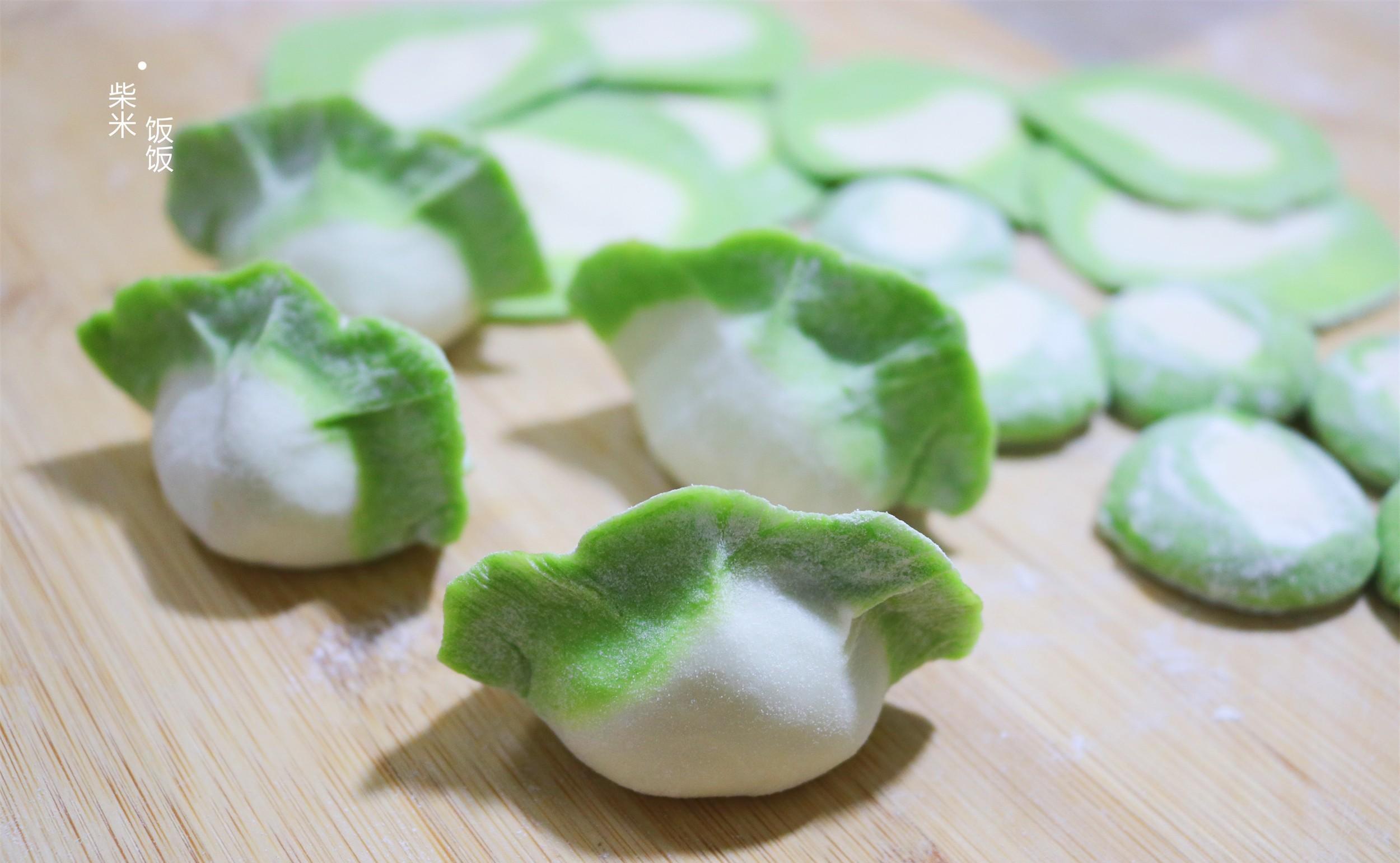 白菜网注册秒送金28元菠菜娱乐，探索多彩的娱乐世界