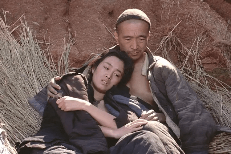 荡公乱妇11部分观看荡公乱妇-第2张图片