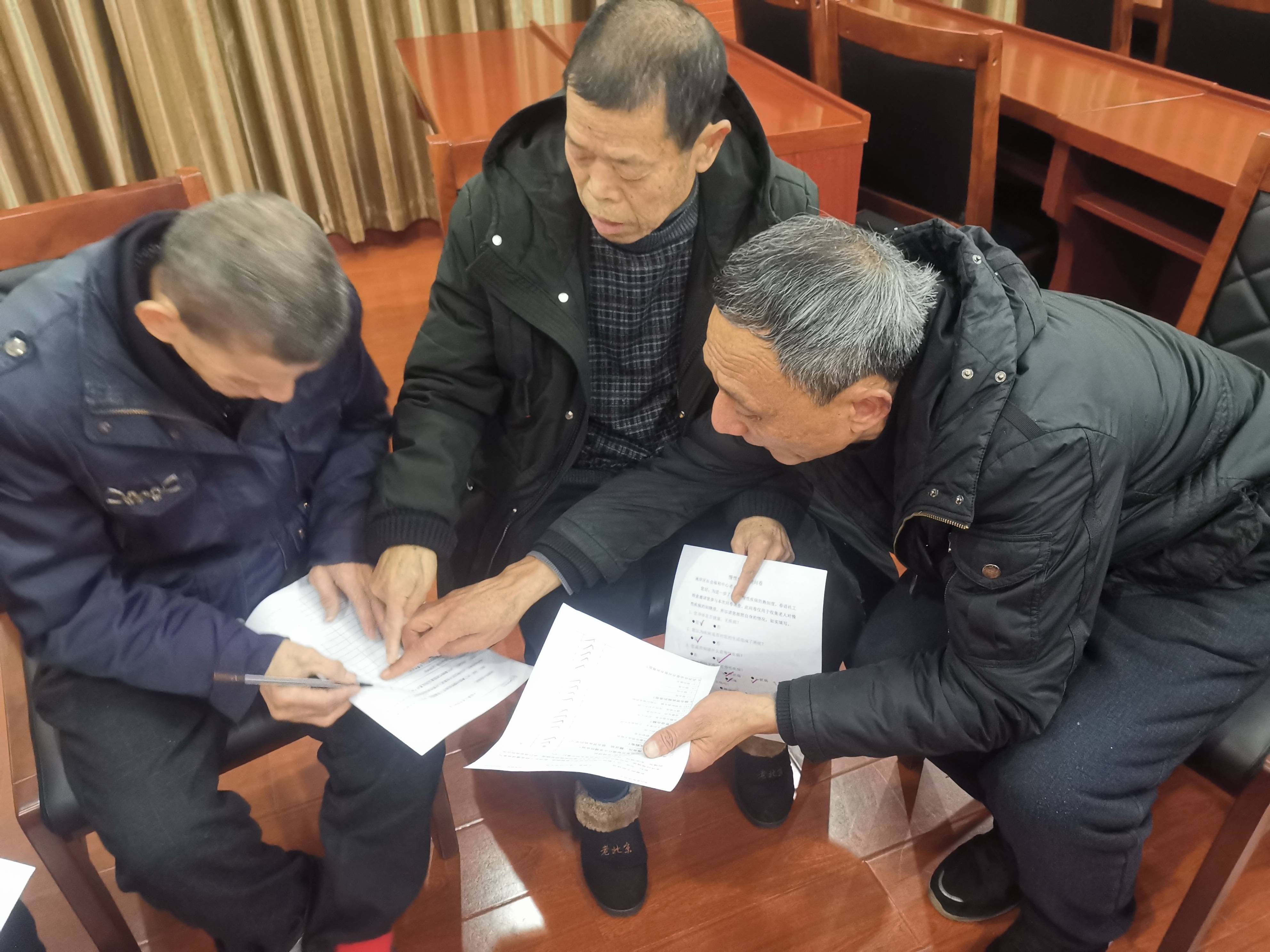 福利色姬网站视频入口揭秘