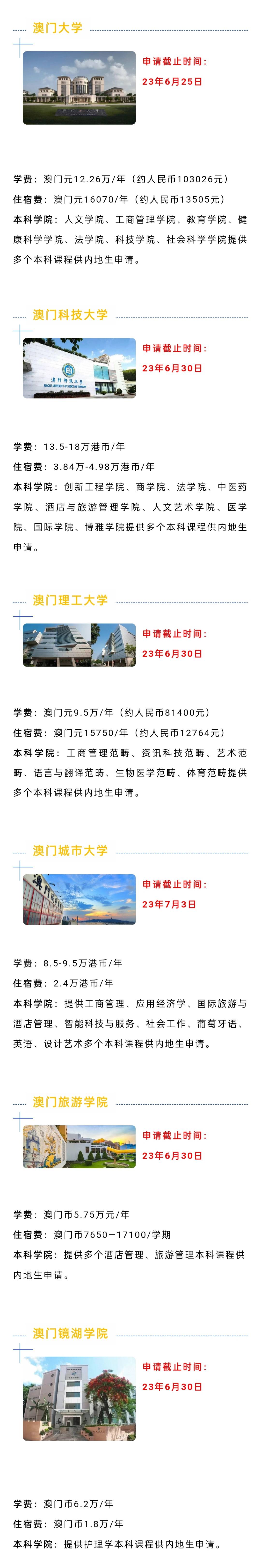 2023澳门资料大全免费下载