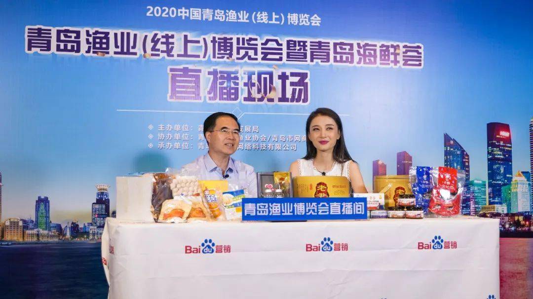 晚上直播免费福利盛宴，探索最污内容的世界