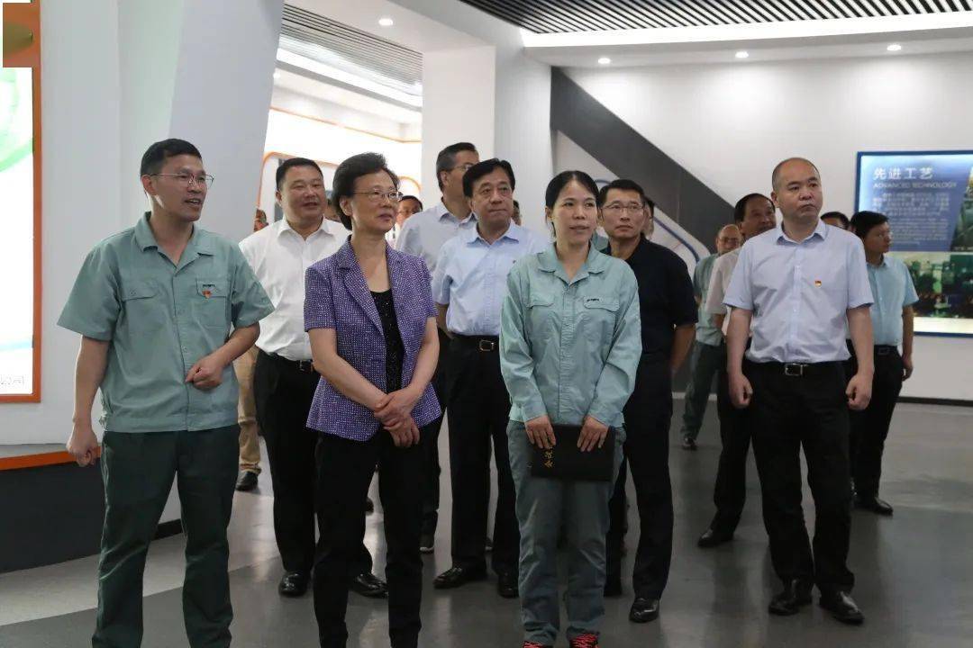 黎明网络科技有限公司黎明网，探索网络新时代-第3张图片