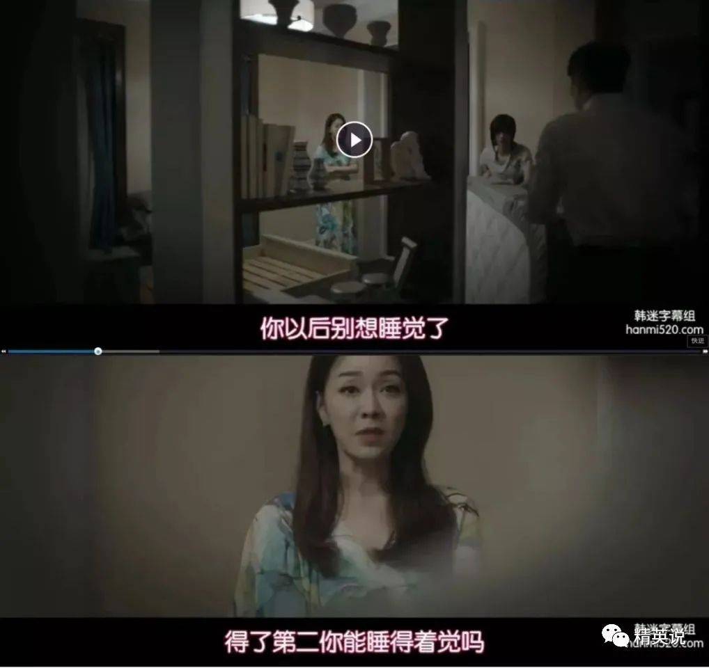 亚洲高清无码在线电影视频亚洲高清无在码在线电影推荐-第2张图片