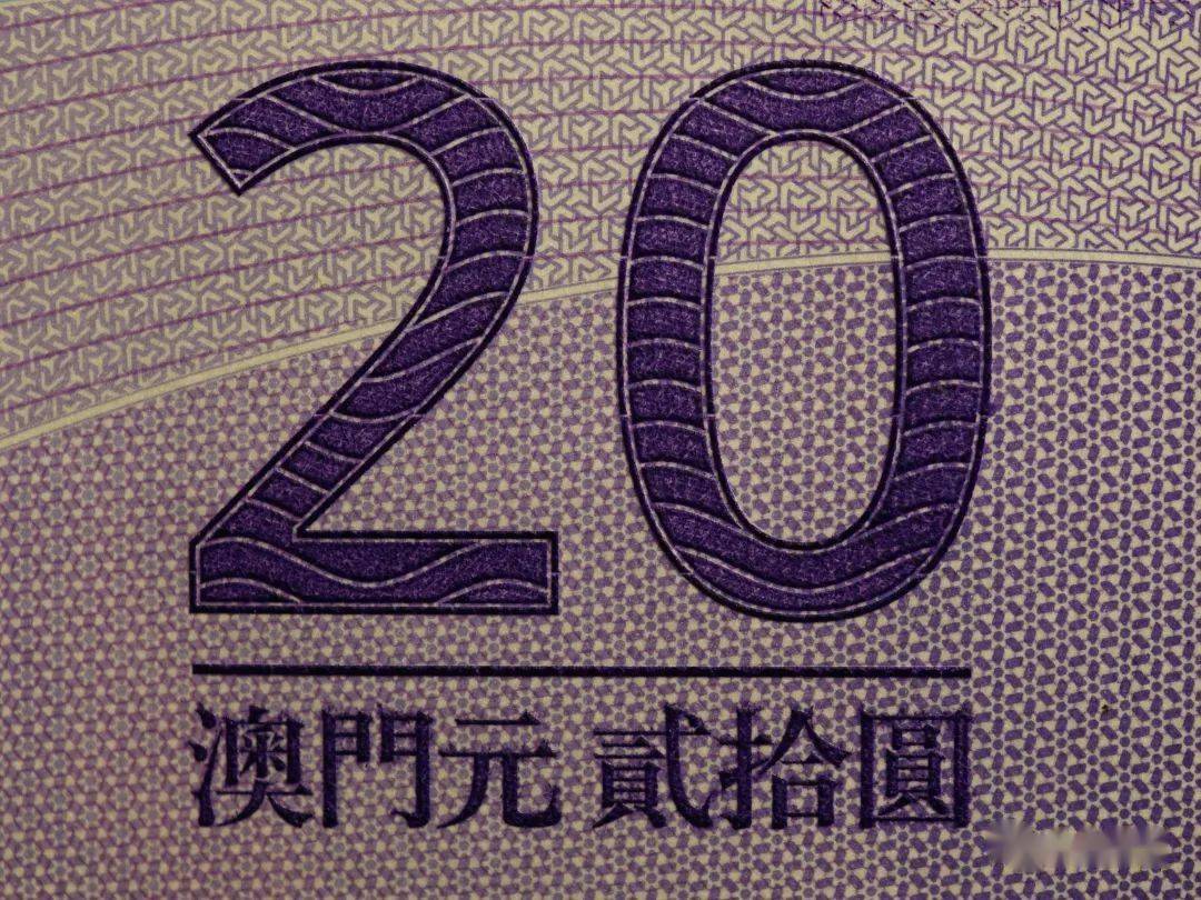 2022澳门今晚开奖记录澳门今晚开奖记录2022