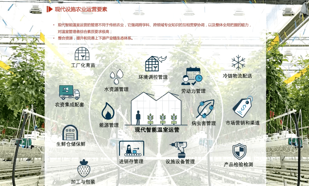 探索6hc.com，科技前沿与商业机遇的交汇之地-第3张图片