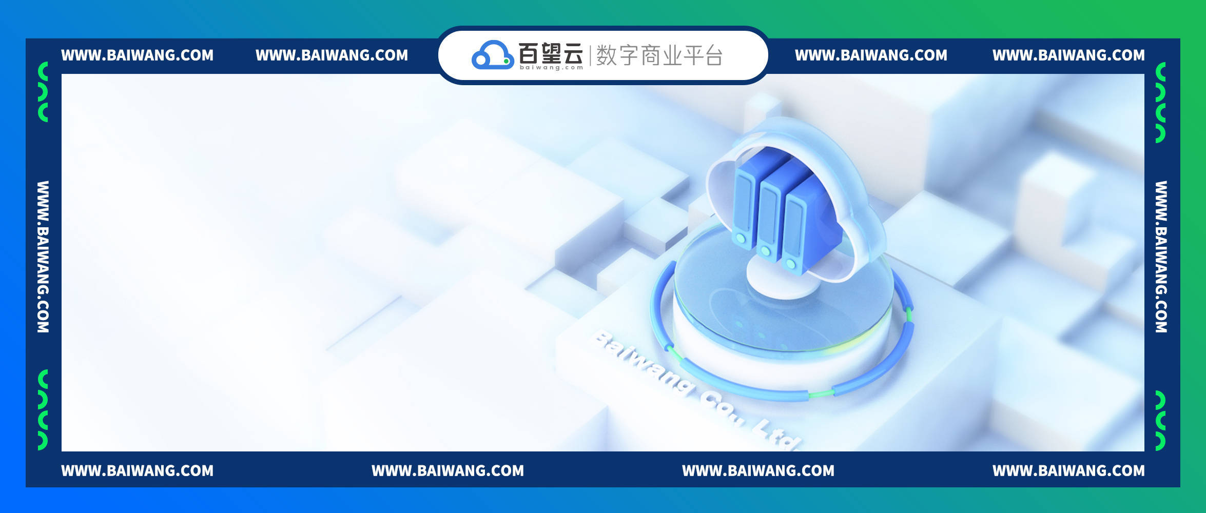 香港码报东方心经香港码报，探索数字时代的港媒新篇章