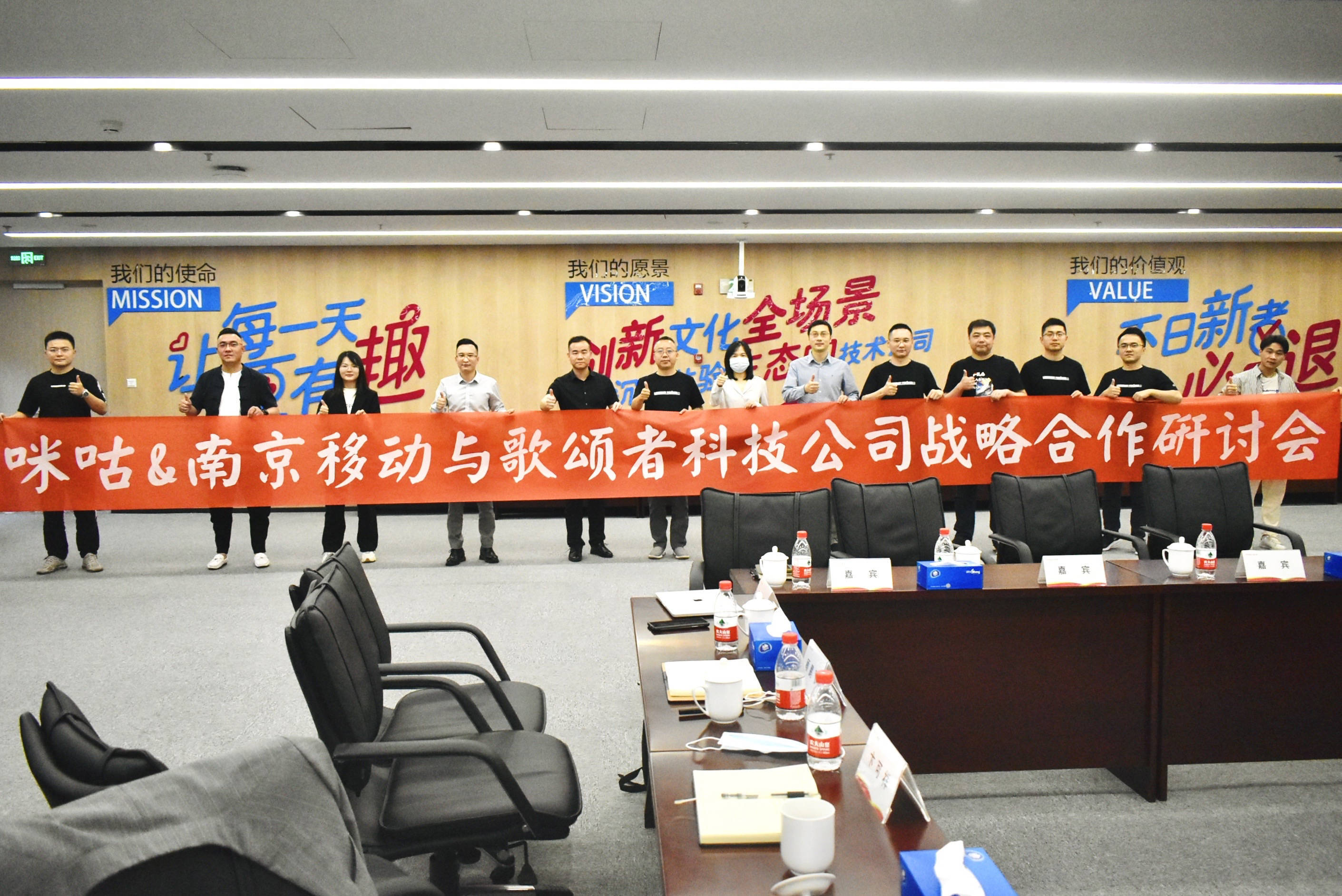 香港最快开奖中特网香港最快开奖，中特网引领数字娱乐新时代-第2张图片