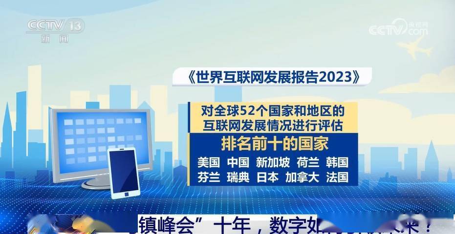 金鹰网站金鹰网站，引领网络新潮流-第2张图片