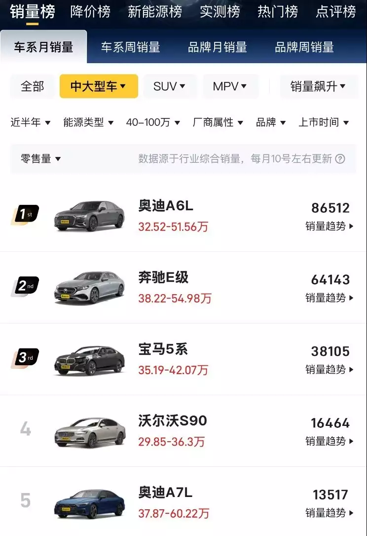 2024新奥历史开奖记录22024新奥历史开奖记录-第2张图片