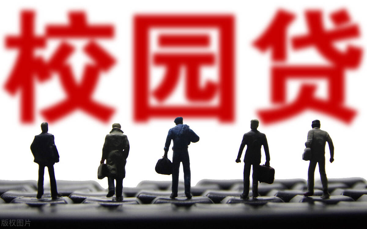 亚洲乱码卡一卡二卡新区公司亚洲乱码卡新区公司，乱象背后的挑战与机遇-第2张图片