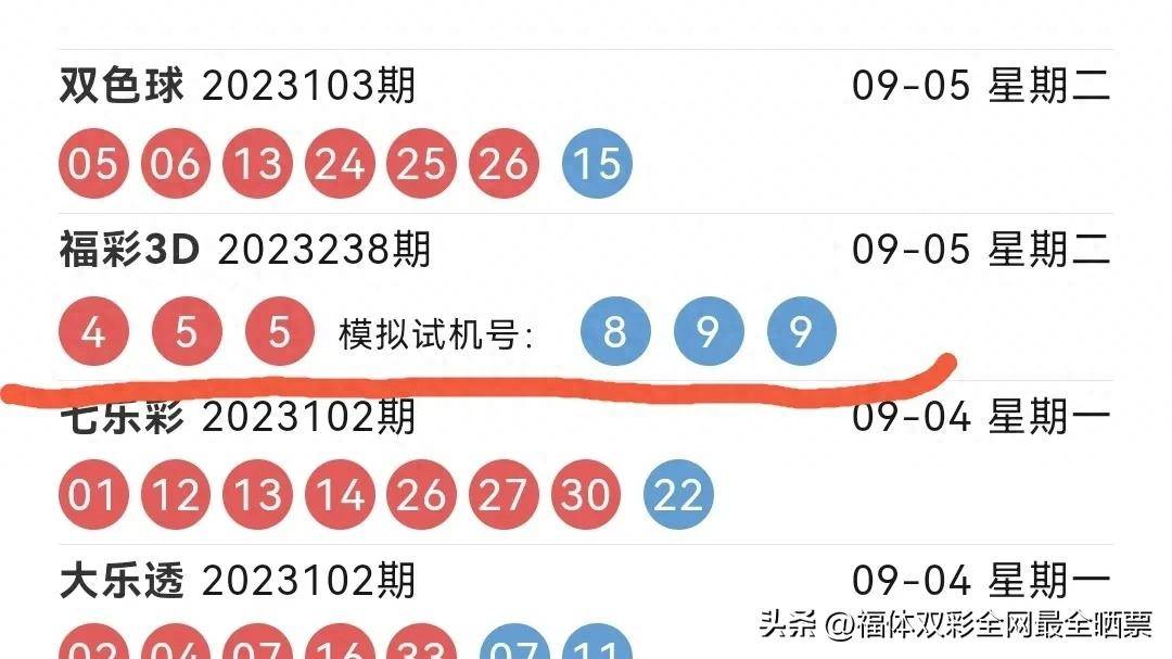 香港最快开奖结果揭晓-第1张图片