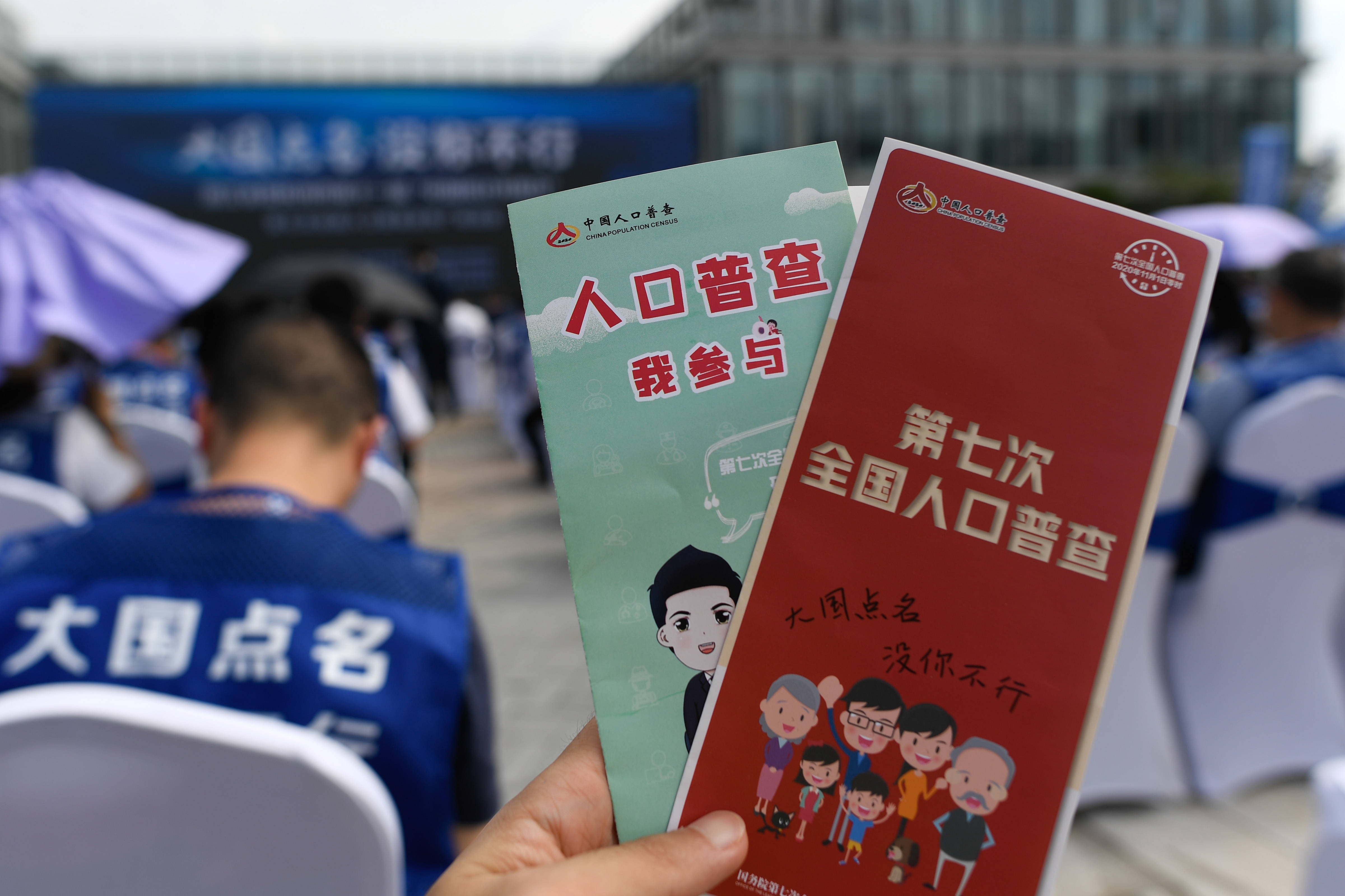 11选5探寻11选5的神秘世界