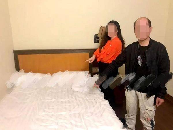 农民工在树林里嫖妓录像农民工在树林里嫖妓录像-第3张图片