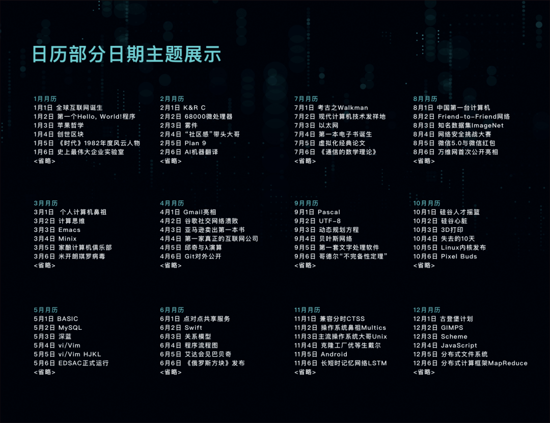 2021年全年资料大全查询2021全年资料免费大全下载大全