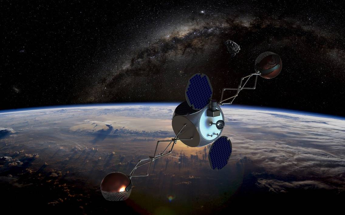 星际文明3为什么下载不了星际文明3，探索宇宙的未来篇章-第3张图片
