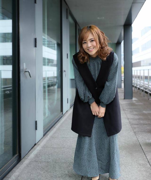 苍井空中拍的片迅雷下载苍井空中片，电影的魅力与细节-第1张图片