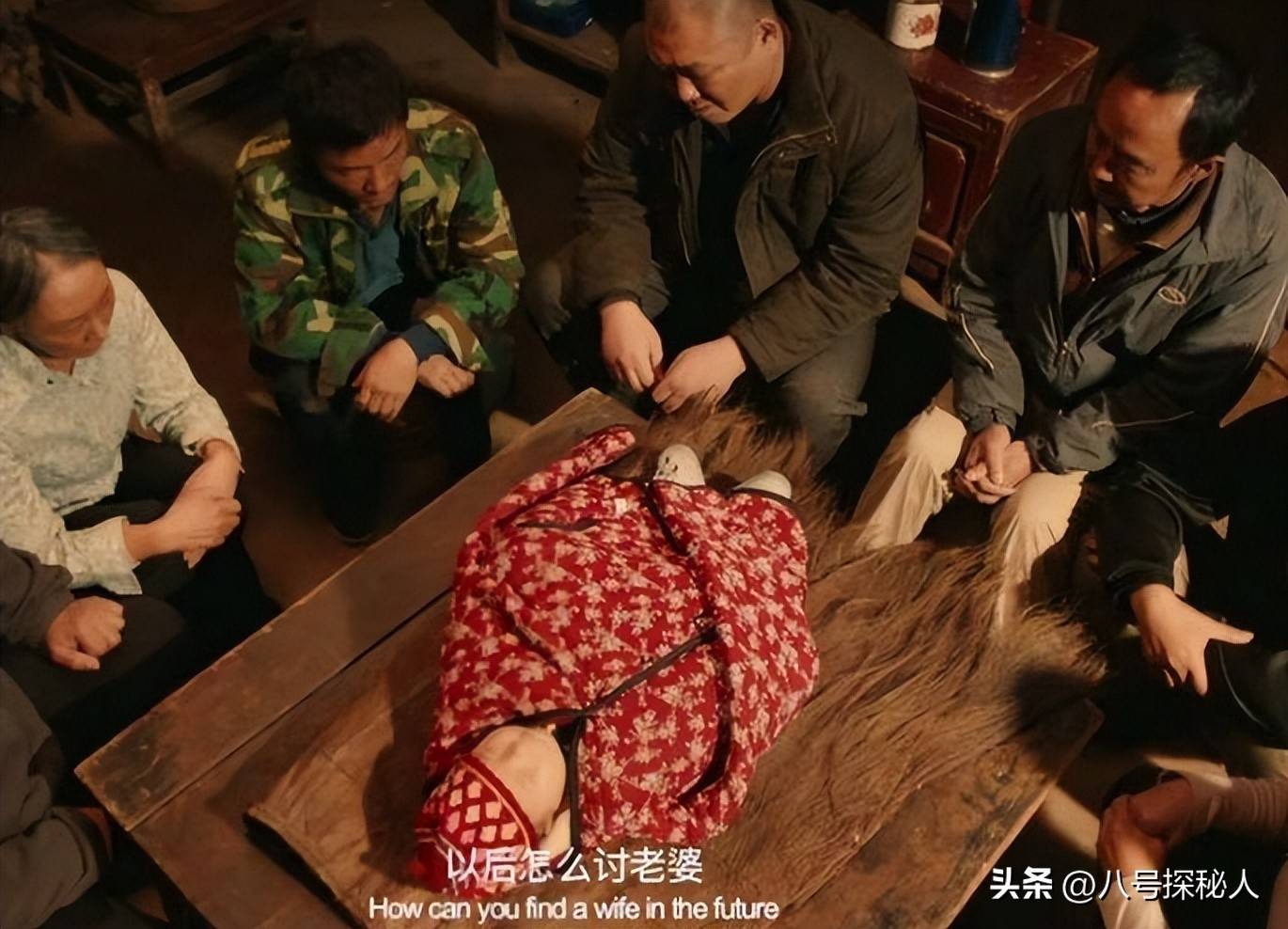 日本真人做人a爱视频网站日本真人做人a爱视频，真实情感的展现与共鸣-第2张图片