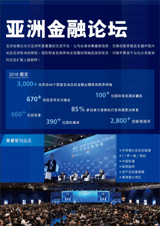 亚洲第一第二第三第四第五第1天亚洲第一、第二、第三、第四、第五城市概览-第3张图片