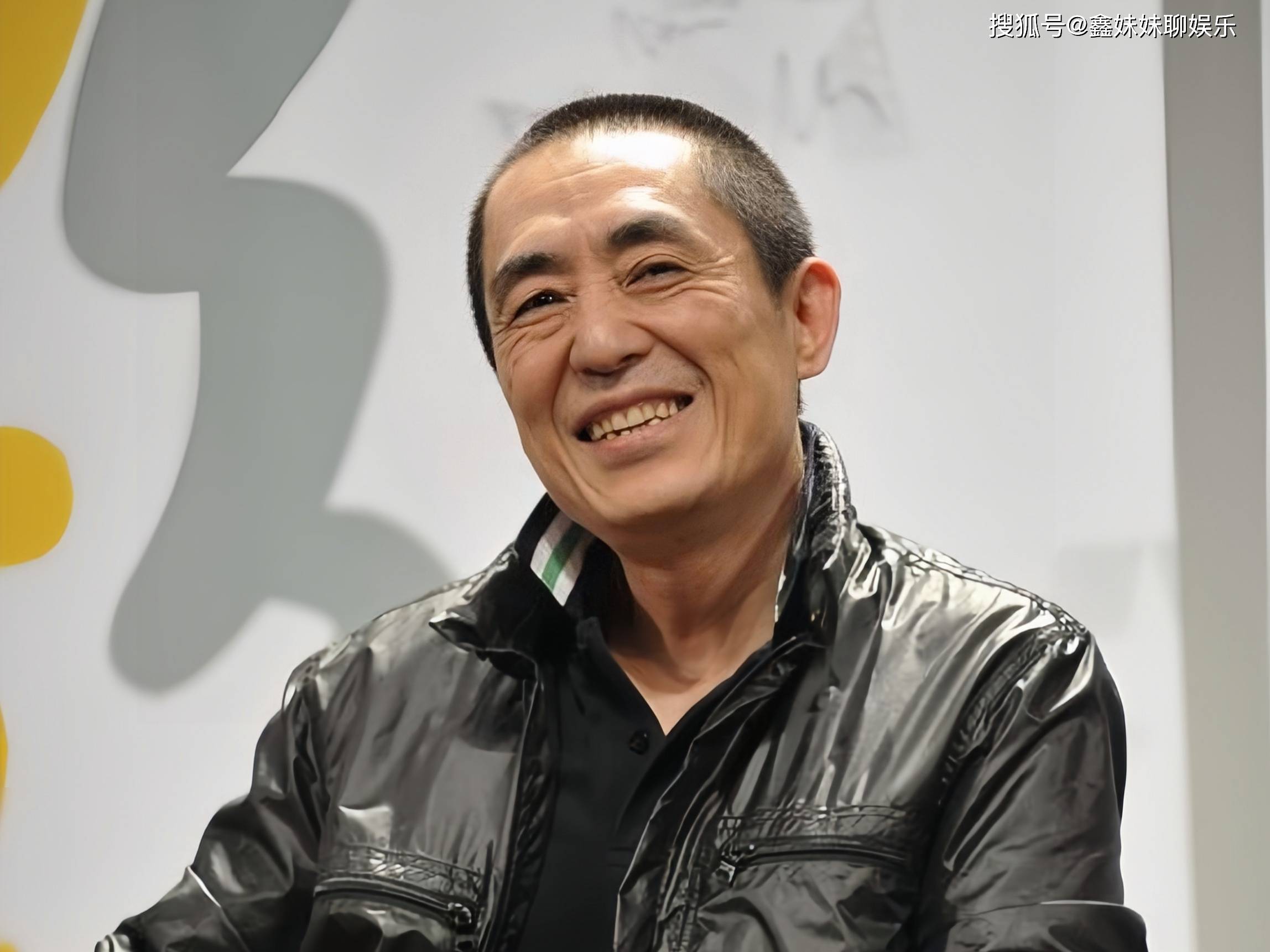 明星合成网址有哪些明星合成网址，揭秘明星背后的神秘世界-第2张图片