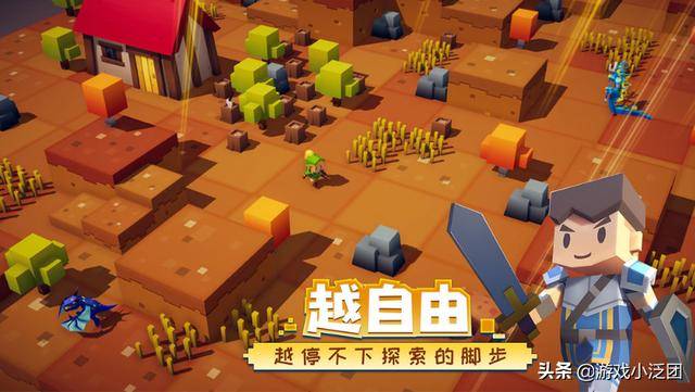 自由交易的手游排行榜自由交易，市场自由度的魅力-第2张图片