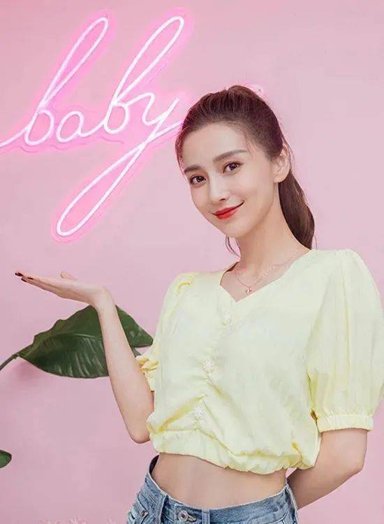 24小时免费直播在线观看24小时免费直播在线观看，探索无限可能