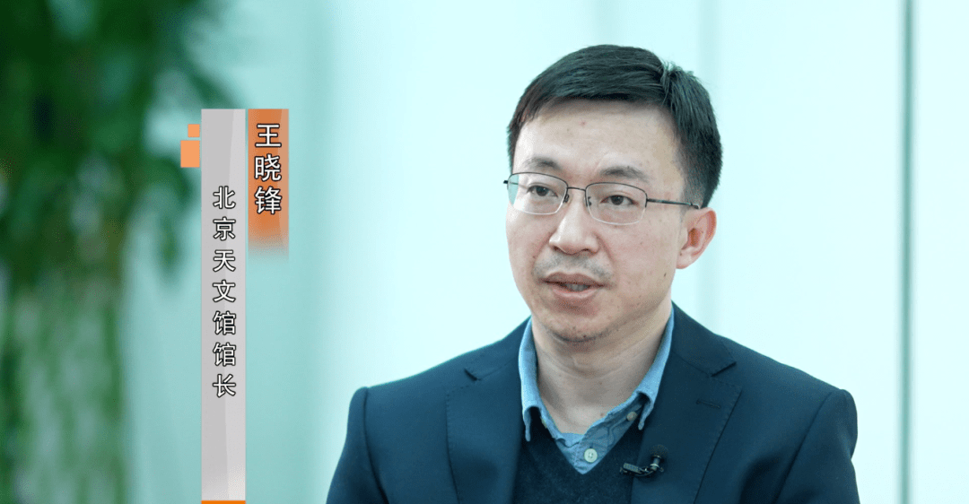 中央新一届领导班子概述