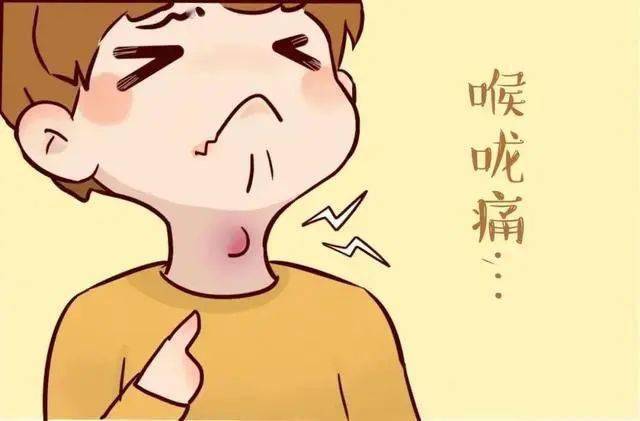 老师太粗不行坐不下去痛老师粗心坐不下，痛感难言