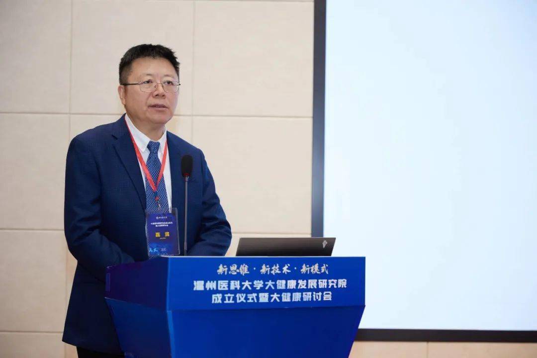 善交大结合善交大结合，构建和谐人际关系的新策略-第3张图片