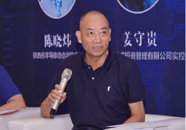 吉位网，引领数字时代的商业新篇章-第3张图片