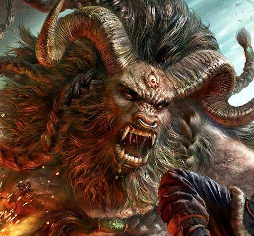 牛魔王心水论坛牛魔王心水论坛，探索网络交流的新天地
