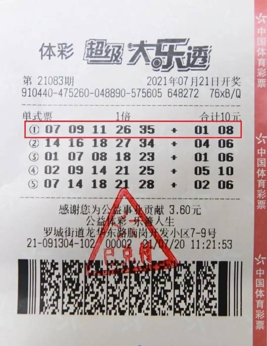 信彩网论坛，探索彩票与娱乐的无限可能-第2张图片