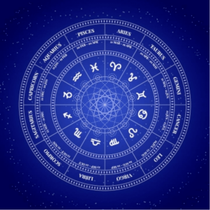 特效代码特效代码，解锁数字世界的神秘力量-第3张图片