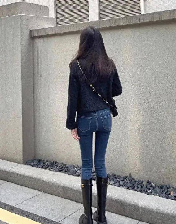 女人与拘猛交视频在哪里找女人与拘猛交视频，揭示女性魅力与挑战