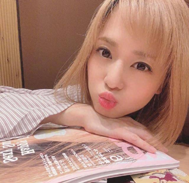 苍井空的片子苍井空的电影之旅，探寻璀璨星辰下的情感与故事-第3张图片