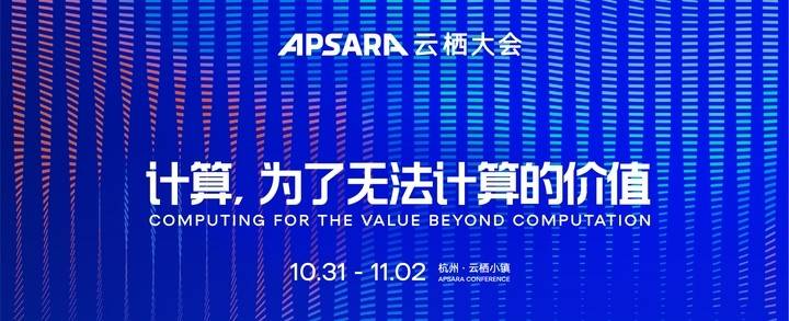 55858.com55858.com，探索数字时代的无限可能